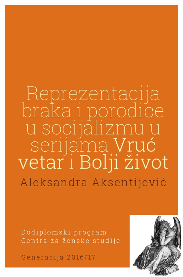 Aleksandra-Aksentijevic