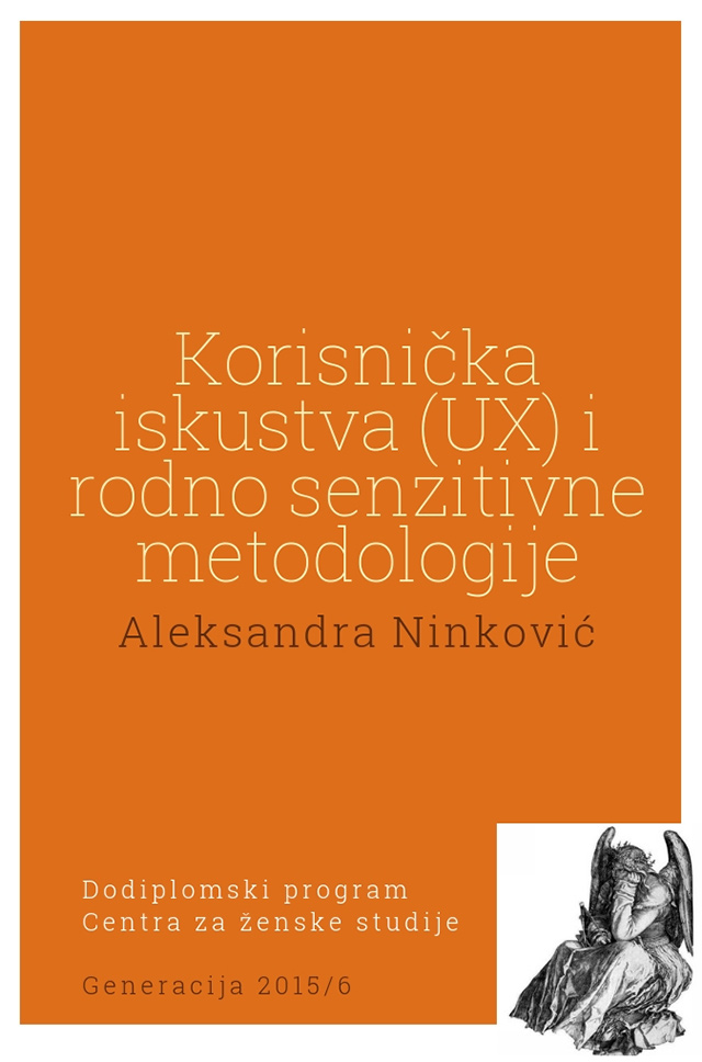 Aleksandra-Ninkovic