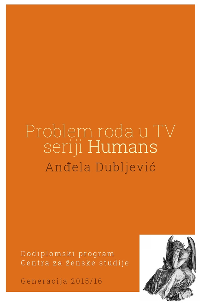 Andjela-Dubljevic