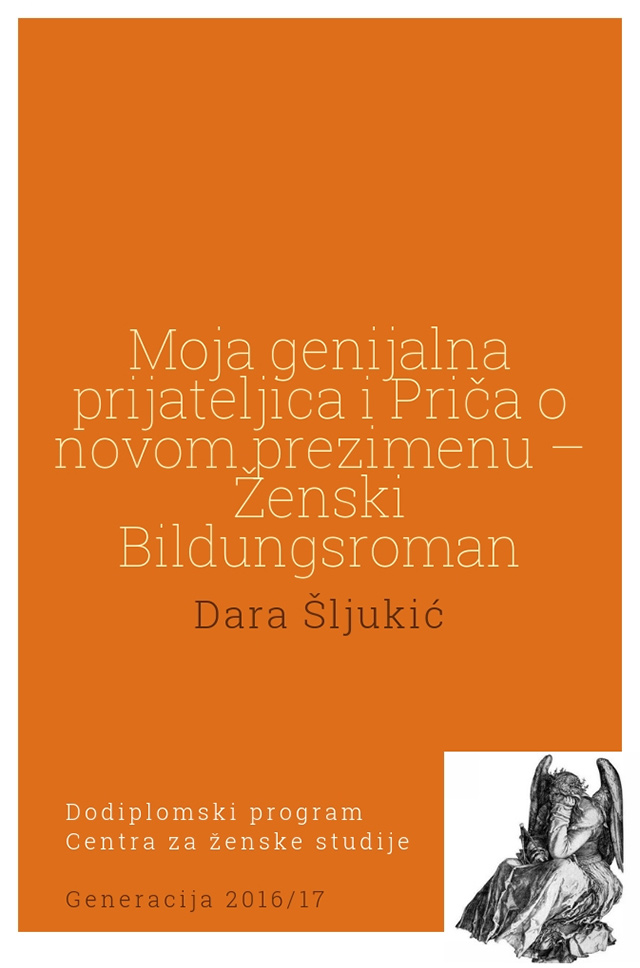 Dara-Sljukic