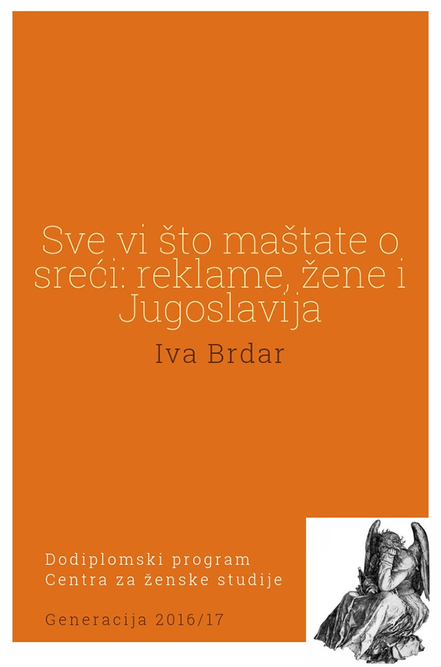 Iva-Brdar