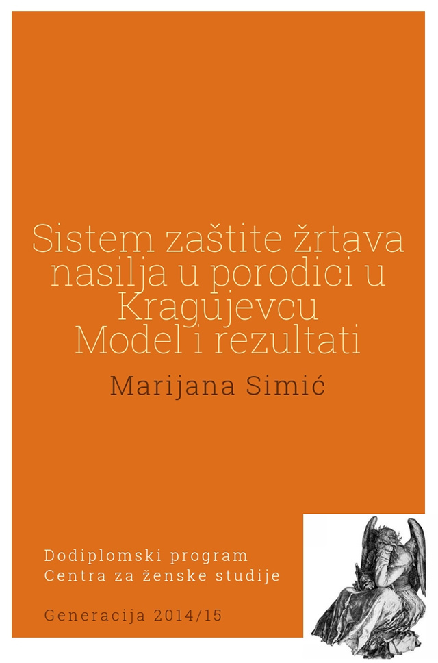 Marijana-Simic