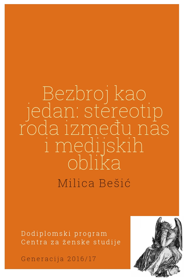 Milica-Besic