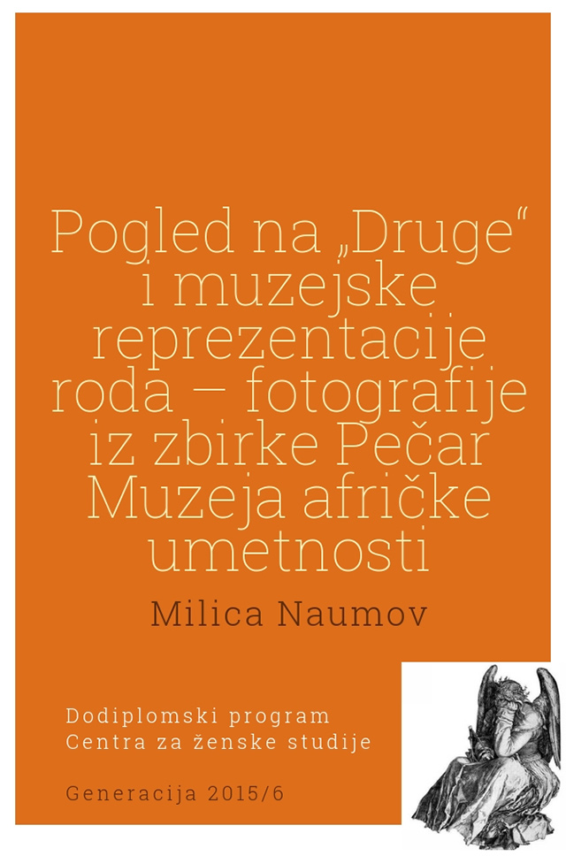 Milica-Naumov