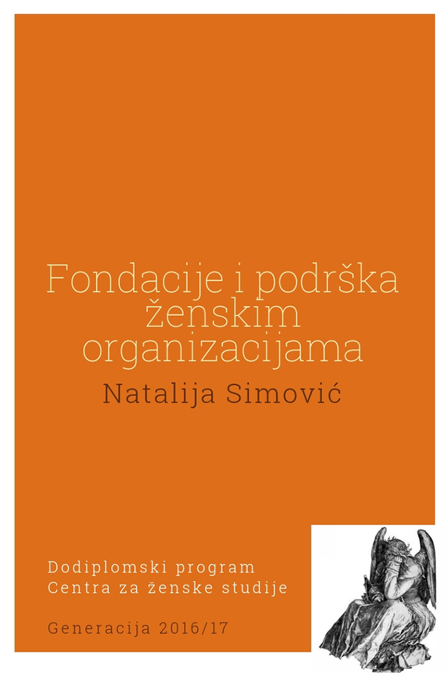 Natalija-Simovic