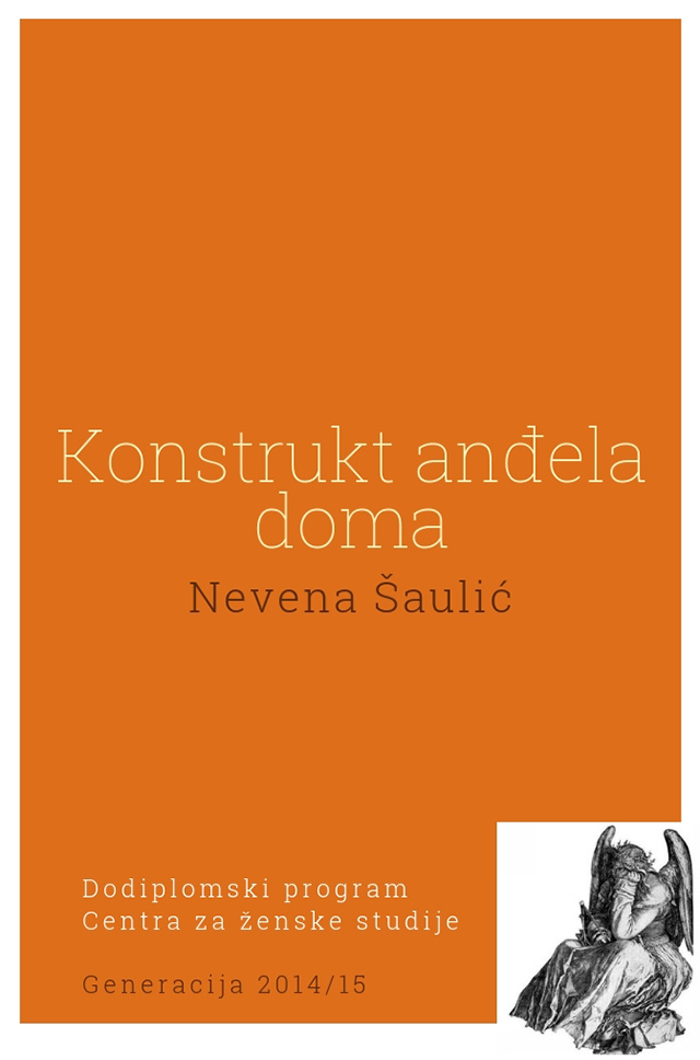 Nevena-Saulic