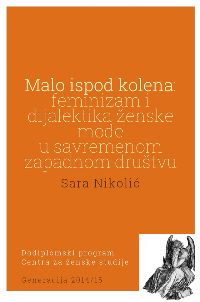 Sara-Nikolic