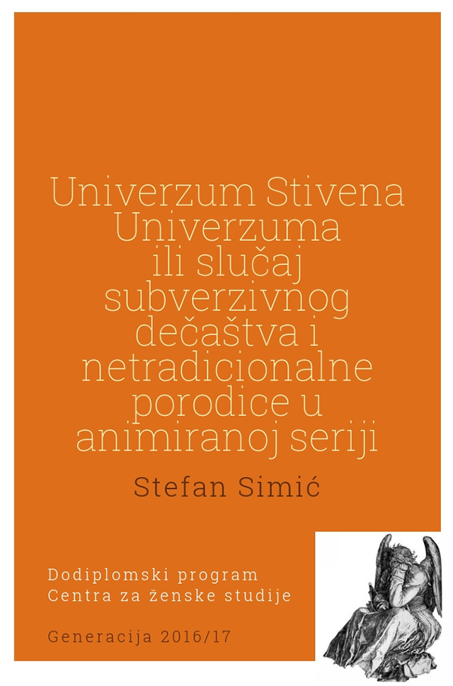 Stefan-Simic