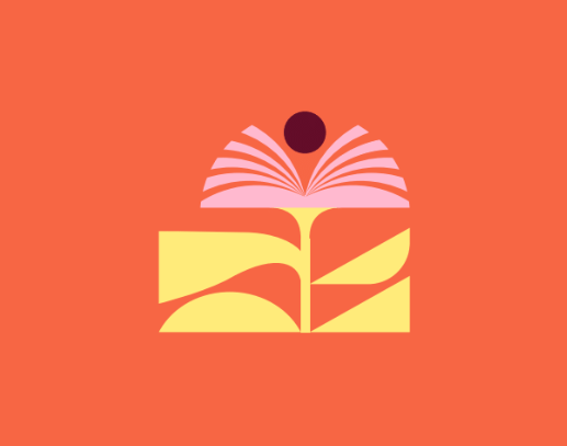 logo-narandžasti