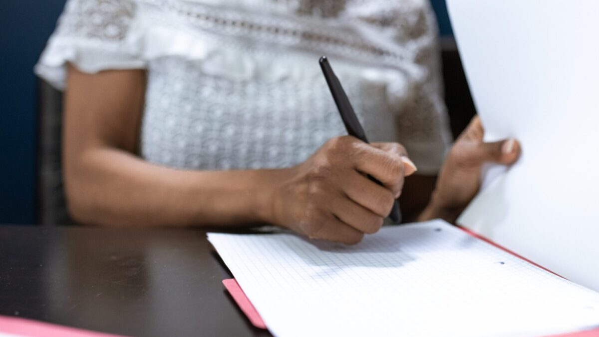 sporazum o saradnji CŽS i FPN